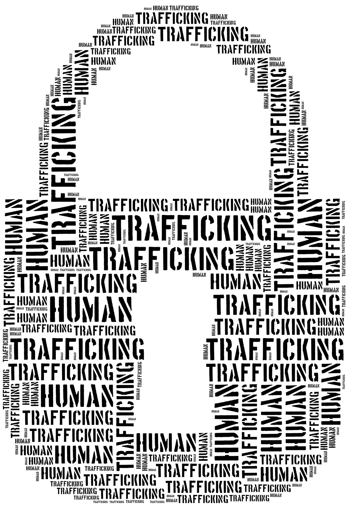 human-trafficking-new-report-brings-detailed-data-to-light